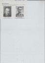 scan-5097.jpg