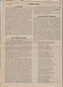 scan-5111.jpg