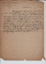 scan-5115.jpg