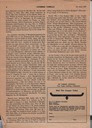 scan-5120.jpg