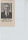 scan-5124.jpg