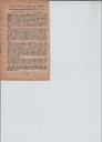 scan-5128.jpg