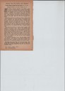 scan-5129.jpg