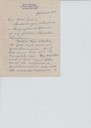 scan-0534.jpg