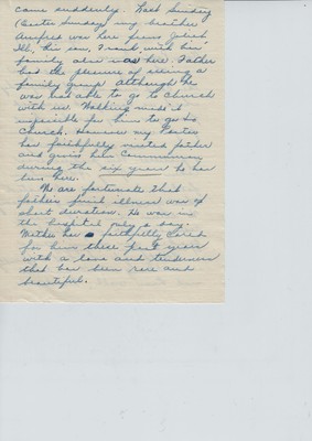 scan-0539.jpg