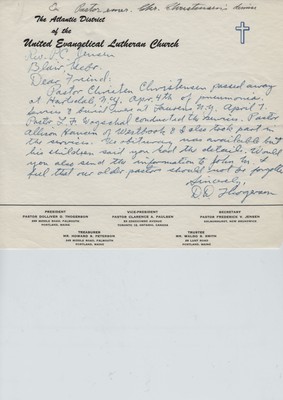 scan-0542.jpg