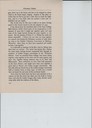 scan-5133.jpg