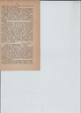 scan-5138.jpg