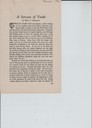 scan-5140.jpg