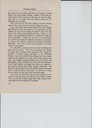 scan-5141.jpg