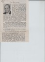 scan-5146.jpg