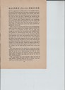 scan-5152.jpg