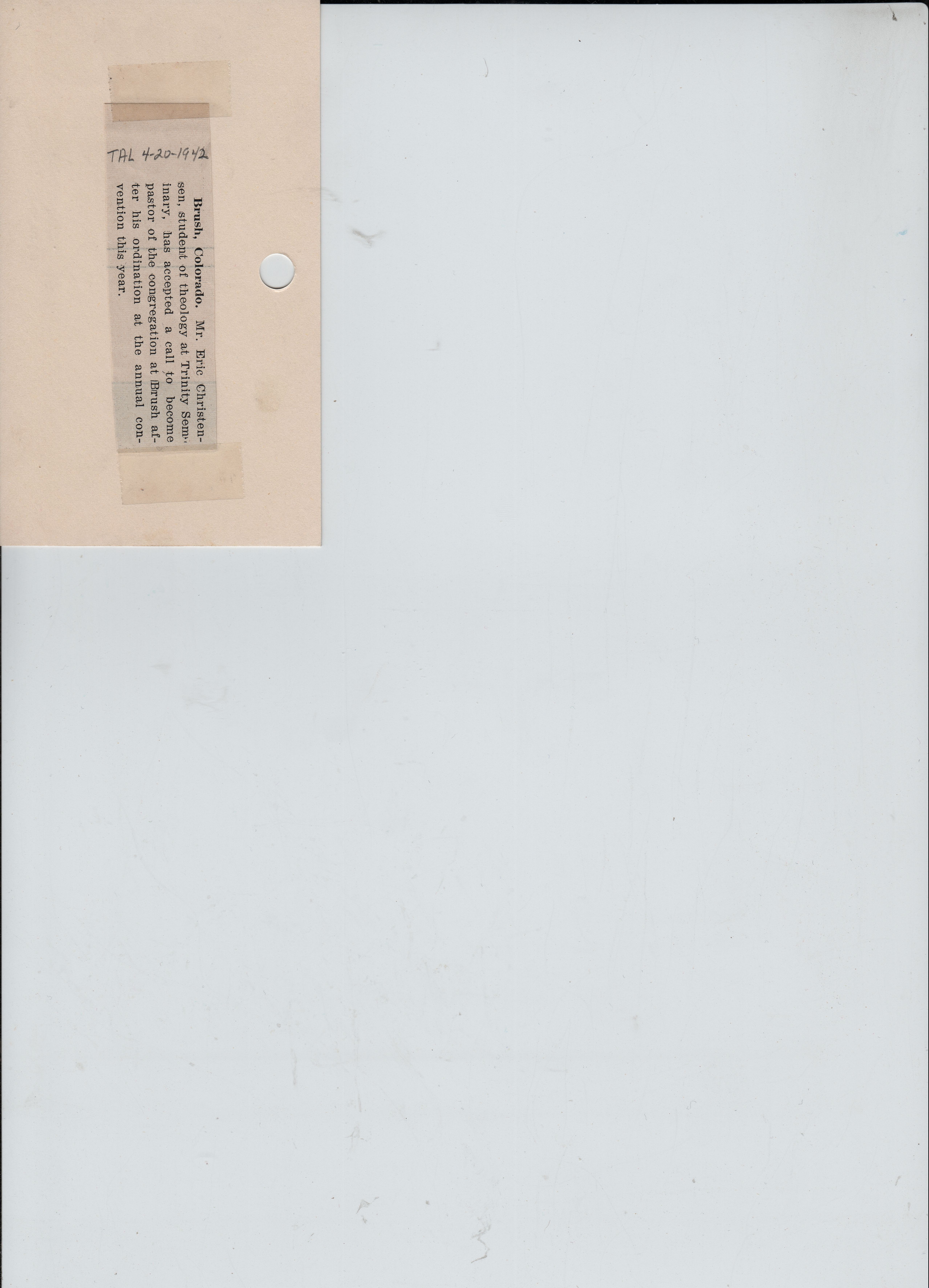 scan-5166.jpg