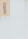 scan-5166.jpg
