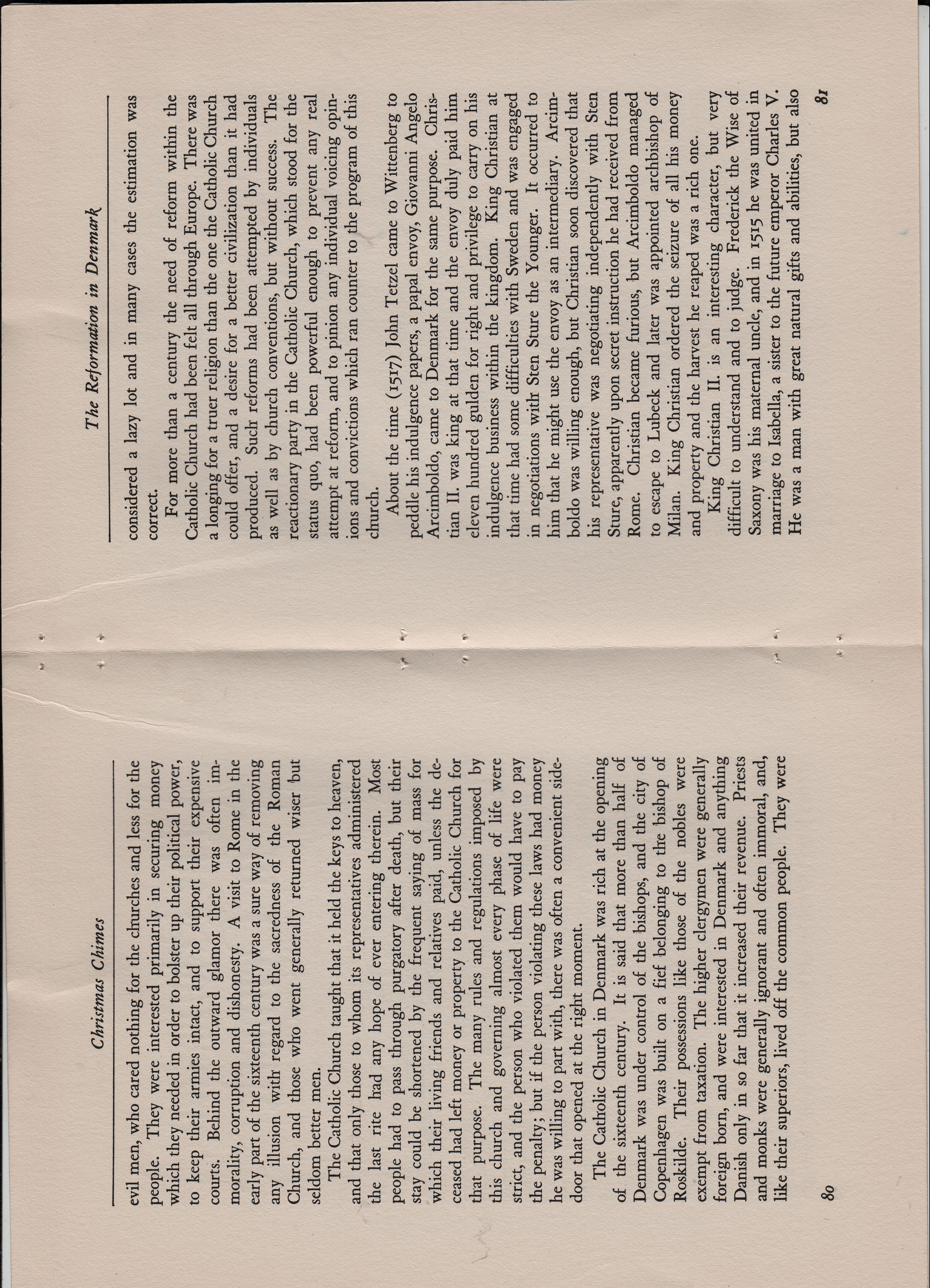 scan-5190.jpg
