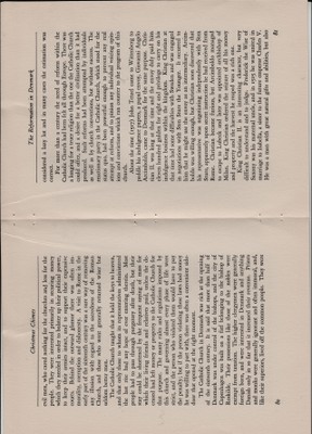 scan-5190.jpg