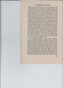 scan-5196.jpg