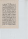 scan-5202.jpg