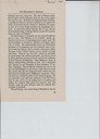 scan-5203.jpg