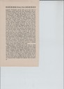 scan-5219.jpg