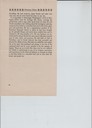scan-5225.jpg