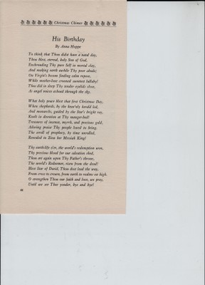 scan-5227.jpg