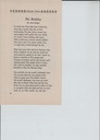 scan-5227.jpg