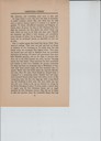 scan-5232.jpg