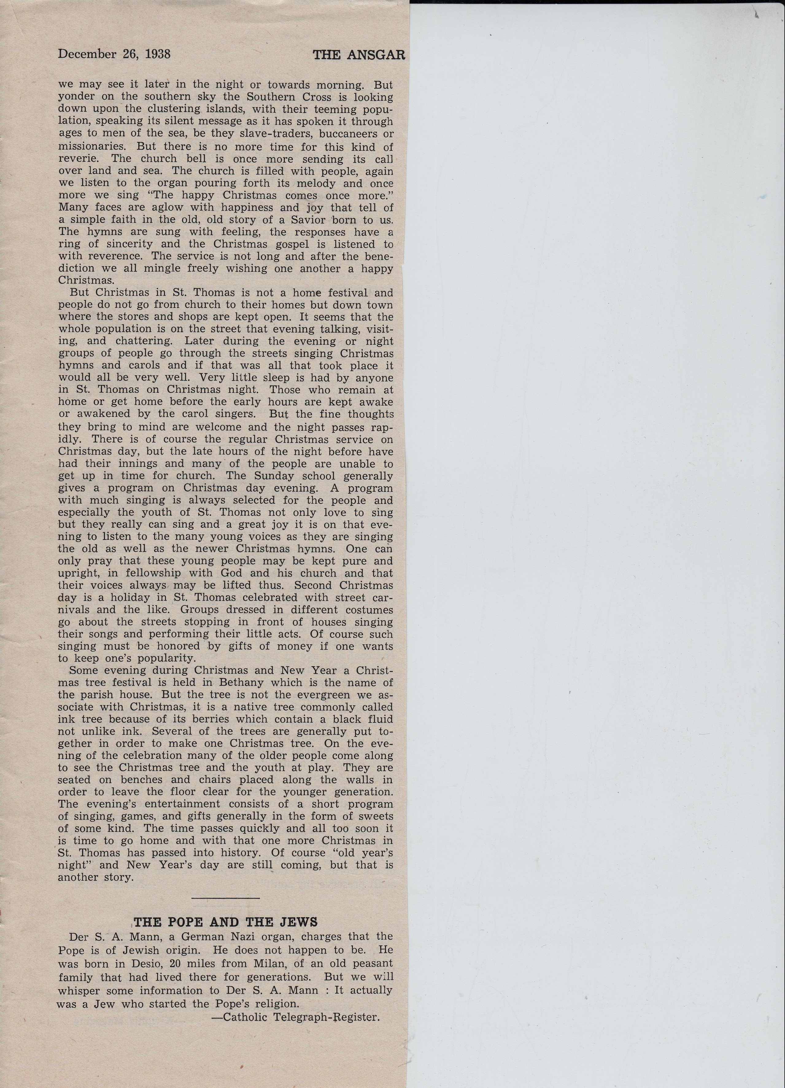 scan-5239.jpg