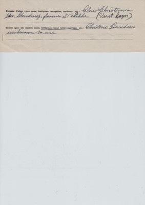 scan-0558.jpg
