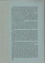 scan-5243.jpg