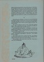 scan-5249.jpg