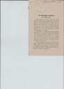 scan-5250.jpg
