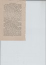 scan-5251.jpg