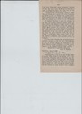 scan-5258.jpg