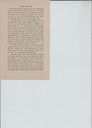 scan-5263.jpg