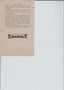 scan-5267.jpg