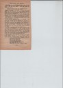 scan-5281.jpg