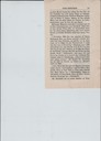 scan-5283.jpg