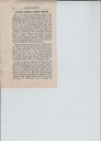 scan-5285.jpg