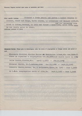 scan-0604.jpg