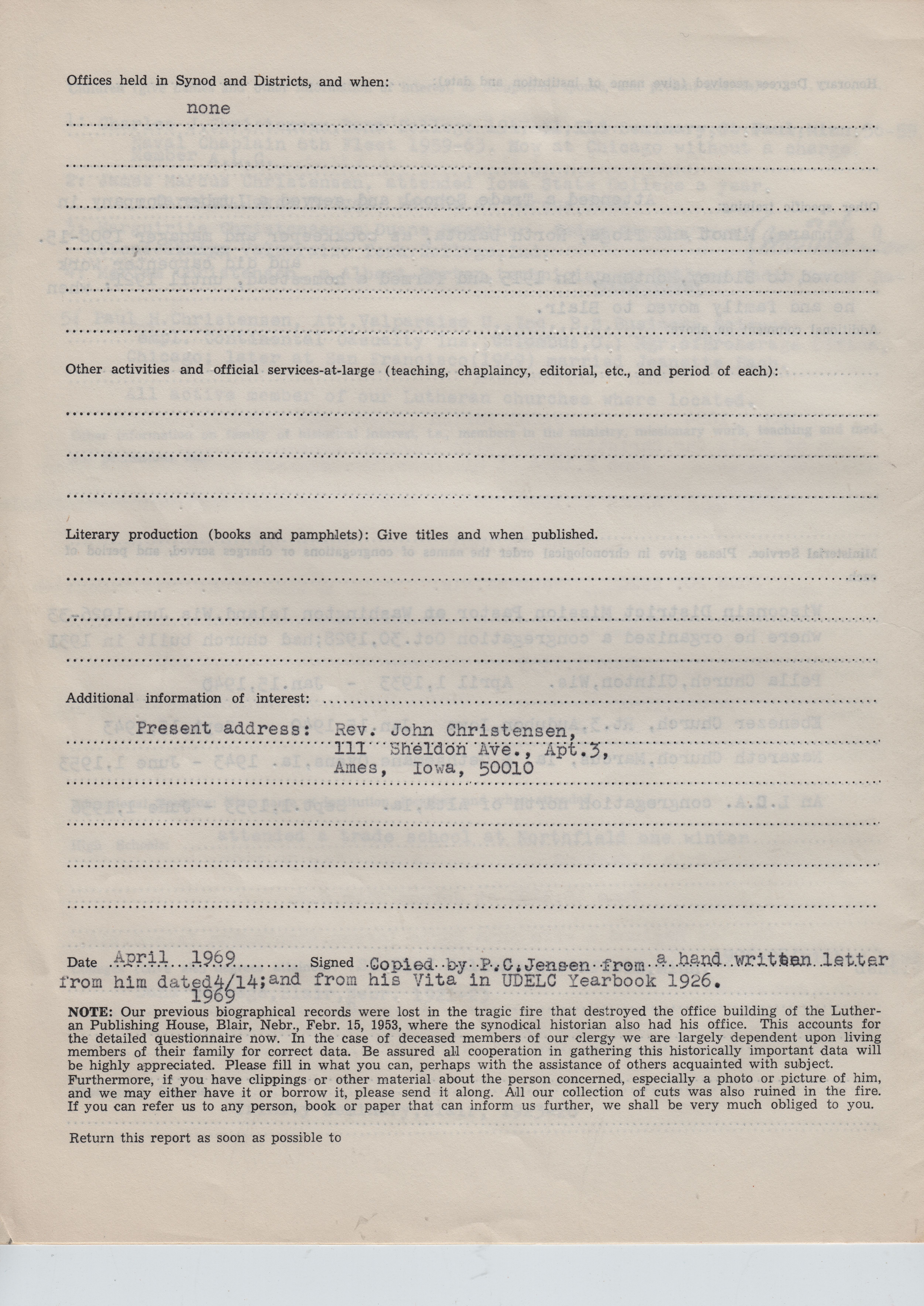 scan-0605.jpg