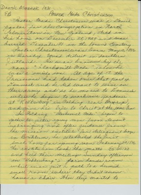 scan-5301.jpg