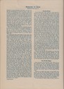 scan-5314.jpg