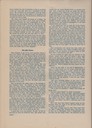 scan-5317.jpg
