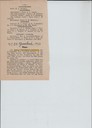 scan-5318.jpg