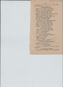 scan-5319.jpg