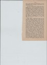 scan-5320.jpg