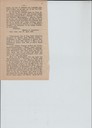 scan-5321.jpg