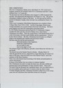 scan-5322.jpg